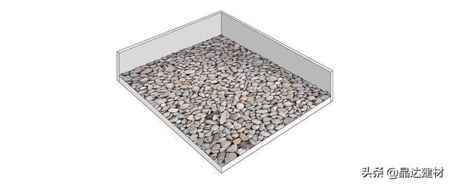 26種屋面材料，建筑設計師必備知識點