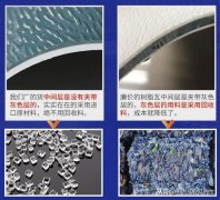 如今樹脂瓦工廠比比皆是，消費者選擇樹脂瓦的關鍵點是什么？
