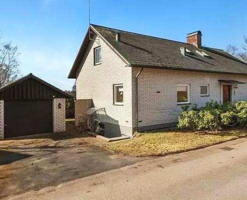 建筑俗語：家有滴淚屋，三年一場哭，你懂什么意思嗎？
