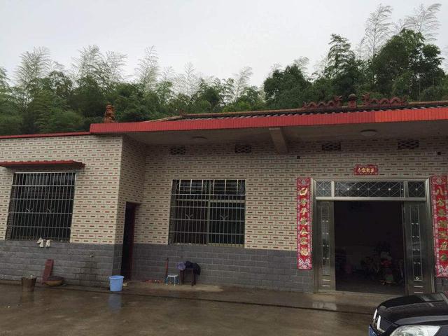 建筑俗語：家有滴淚屋，三年一場哭，你懂什么意思嗎？