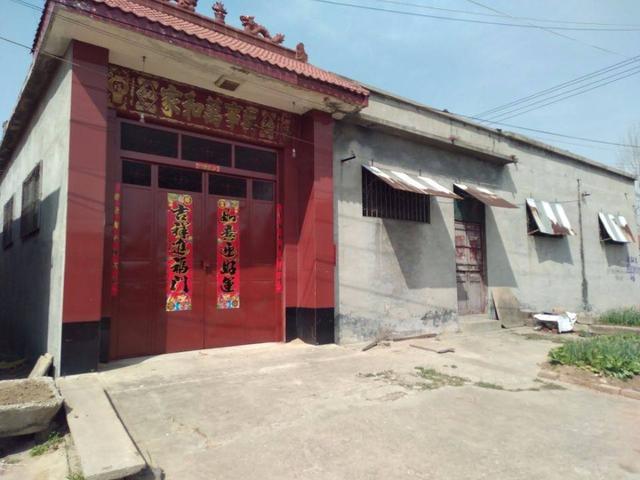建筑俗語：家有滴淚屋，三年一場哭，你懂什么意思嗎？