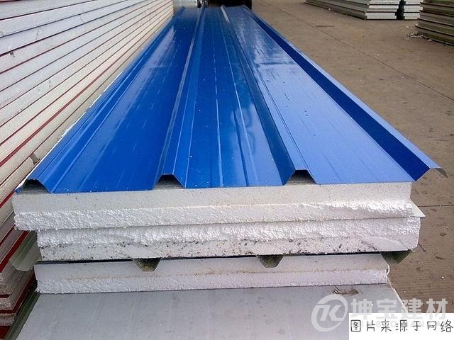 老家房頂的石棉瓦會對居住者的健康造成影響嗎？
